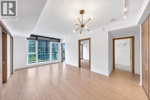 752 38 Smithe Street, Vancouver, BC V6B0P3 Photo 4