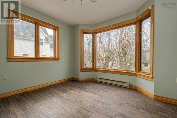 Dining room - 752 Main Street, Kingston, NS B0P1R0 Photo 5
