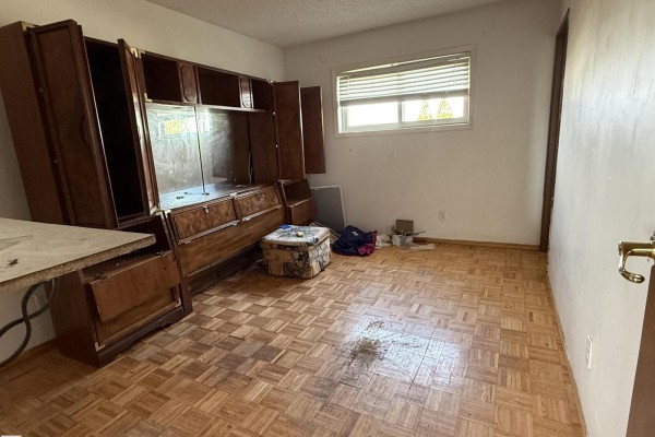 7520 152b Av Nw, Edmonton, AB T5C3K9 Photo 5