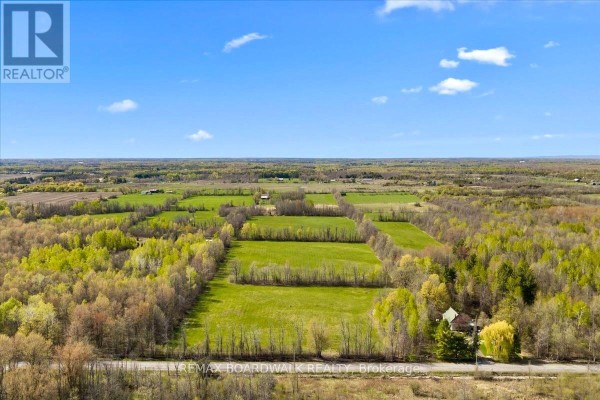 7521 Jock Trail, Ottawa, ON, photo 2