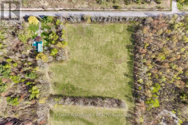 7521 Jock Trail, Ottawa, ON, photo 3