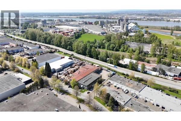 7521 Vantage Way, Delta, BC, photo 2