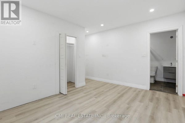 7526 Grande River Line, Chatham Kent, ON, photo 2
