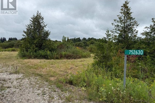 752630 Southgate Sideroad 75, Southgate, ON, photo 2