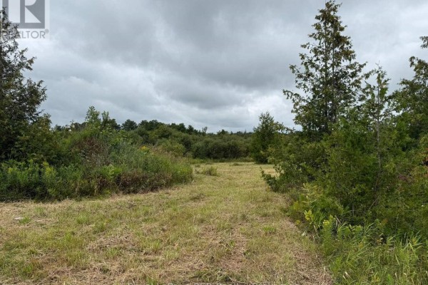 752630 Southgate Sideroad 75, Southgate, ON, photo 3
