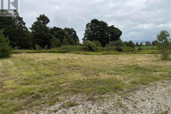 752630 Southgate Sideroad 75, Southgate, ON N0C1L0 Photo 4