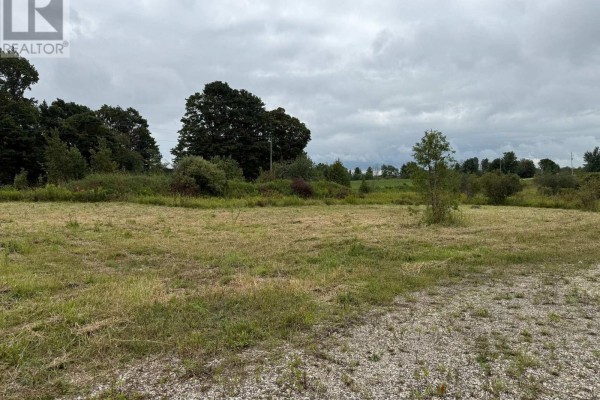 752630 Southgate Sideroad 75, Southgate, ON N0C1L0 Photo 5