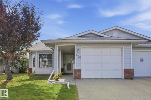 7527 138a Av Nw, Edmonton
