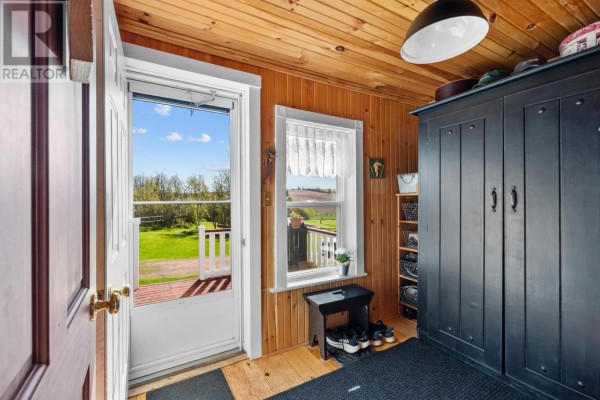 Bath (# pieces 1-6) - 753 Long River Road, Long River, PE C0B1M0 Photo 4