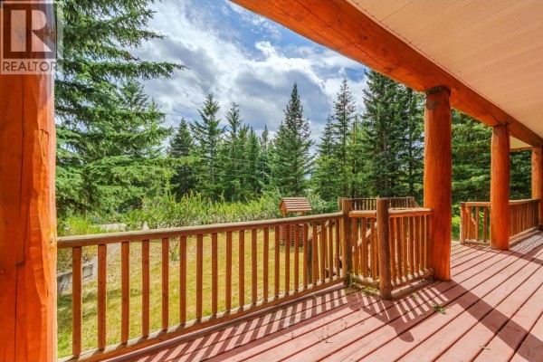 7532 Cariboo Chalet Road, Deka Lake / Sulphurous / Hathaway Lakes, BC, photo 2