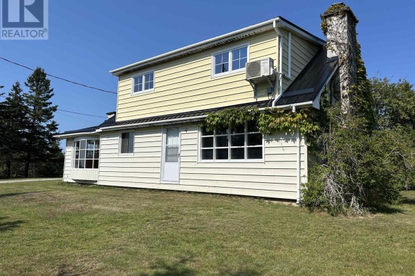7532 Highwy 3, Upper Woods Harbour, NS, photo 2