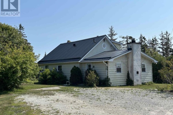7532 Highwy 3, Upper Woods Harbour, NS, photo 3