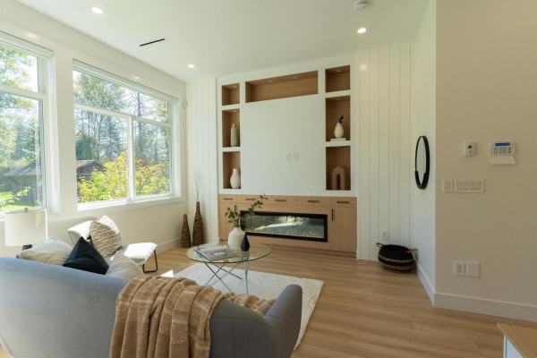 7534 205a Street, Langley, BC V2Y1V5 Photo 4