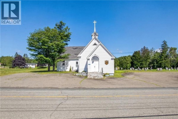 7538 Route 102, Browns Flat, NB, photo 2