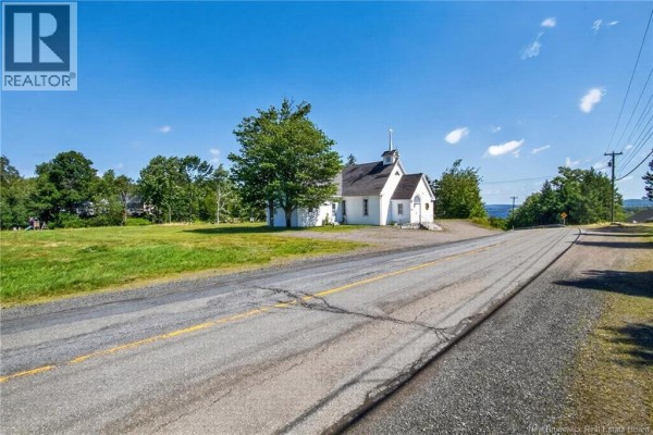 7538 Route 102, Browns Flat, NB, photo 3
