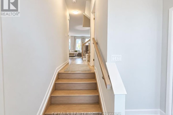 Living room - 754 Cashmere Terrace, Ottawa, ON K2J6Z6 Photo 2