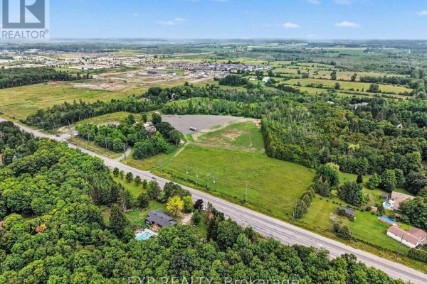7540 Highway 15 Highway E, Beckwith, ON, photo 2