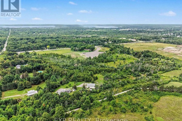 7540 Highway 15 Highway E, Beckwith, ON, photo 3