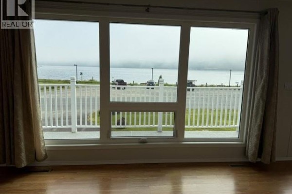 Bedroom - 7540 Market St, Port Hardy, BC V0N2P0 Photo 4
