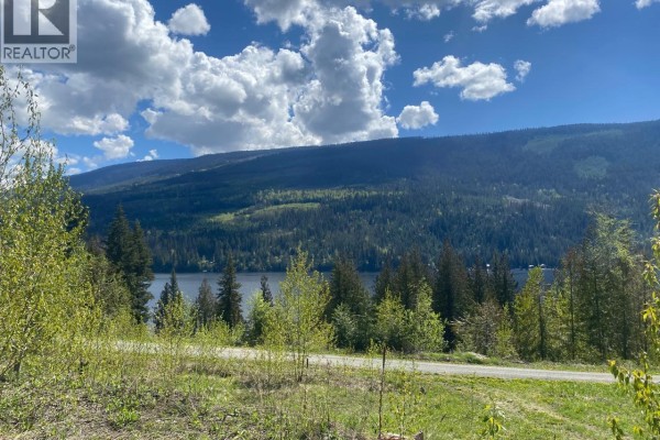 7540 Russel Creek Forest Service Road Unit# 68, Barriere, BC V0E0A9 Photo 4