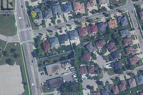 7543 Kennedy Road, Markham, ON L3R0L8 Photo 2