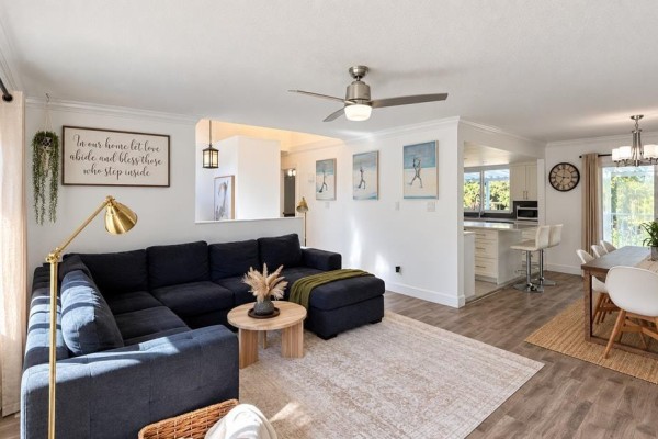 7545 143 Street, Surrey, BC V3W5P2 Photo 5