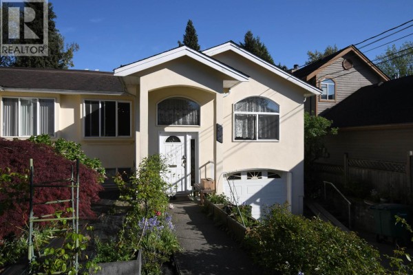 7546 12th Avenue, Burnaby, BC, photo 2