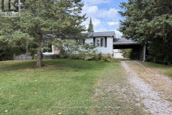 755 Balsam Lake Drive, Kawartha Lakes, ON, photo 2