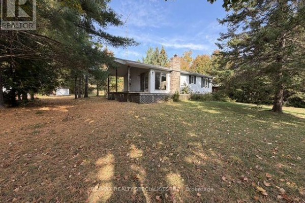 755 Balsam Lake Drive, Kawartha Lakes, ON, photo 3