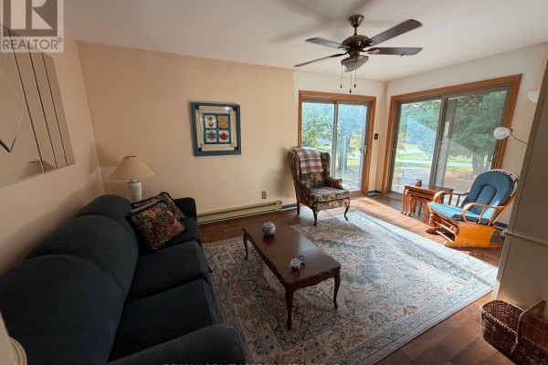 755 Balsam Lake Drive, Kawartha Lakes, ON K0M2B0 Photo 5