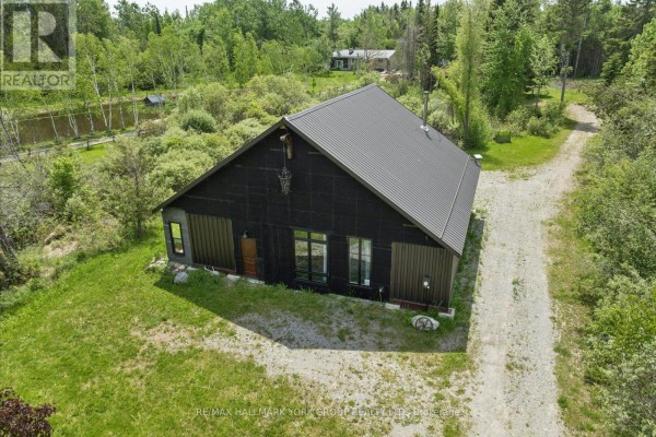 Utility room - 755 Country Lane, Kawartha Lakes, ON K0M1N0 Photo 4