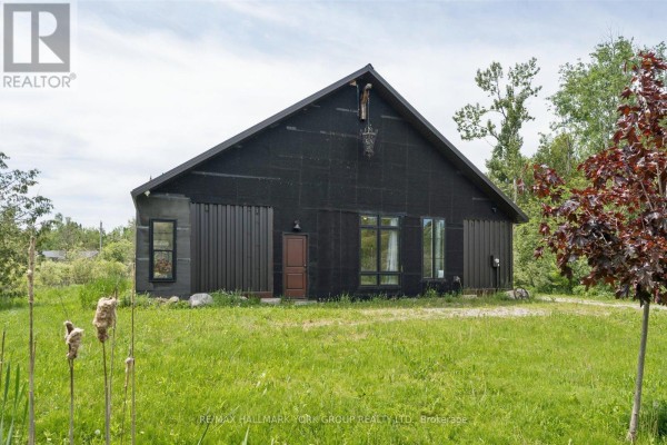755 Country Lane, Kawartha Lakes, ON K0M1N0 Photo 5