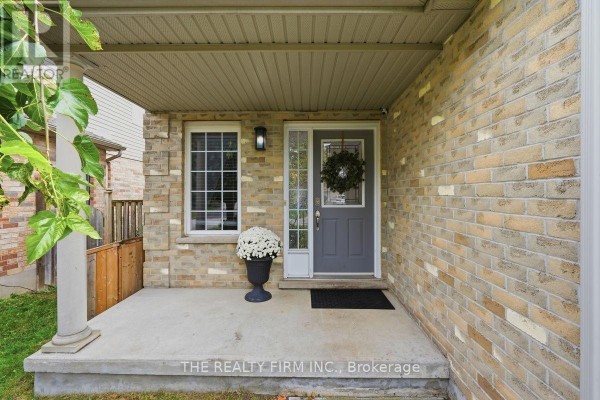 Office - 755 Marigold Street, London North, ON N5X4J3 Photo 3