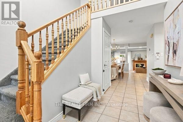Recreational, Games room - 755 Marigold Street, London North, ON N5X4J3 Photo 4