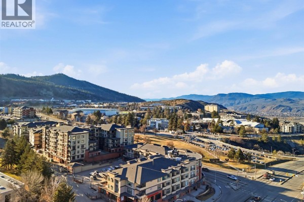 755 Mcgill Road Unit# 405, Kamloops, BC, photo 2