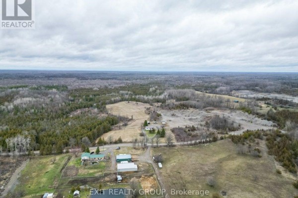 755 Naphan Road, Tyendinaga, ON K0K2Y0 Photo 2