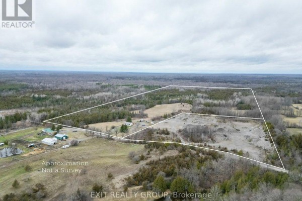 755 Naphan Road, Tyendinaga, ON K0K2Y0 Photo 4