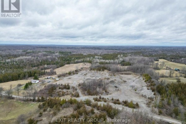 755 Naphan Road, Tyendinaga, ON K0K2Y0 Photo 5