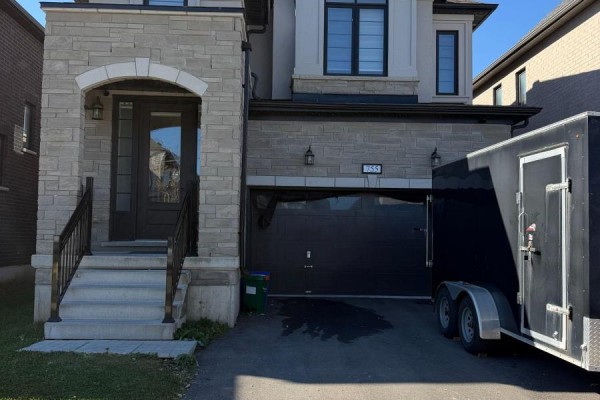 755 Sobeski Avenue, Woodstock