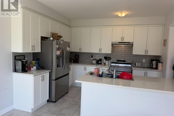 755 Sobeski Avenue, Woodstock, ON N4T0P1 Photo 2