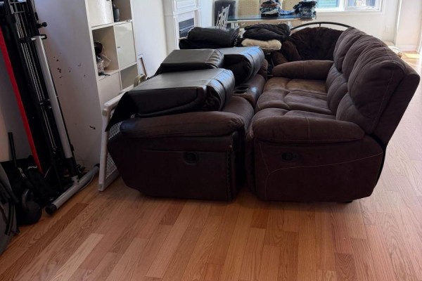 755 Sobeski Avenue, Woodstock, ON N4T0P1 Photo 3
