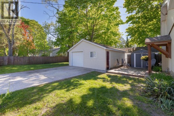 755 Talfourd Street, Sarnia, ON, photo 2
