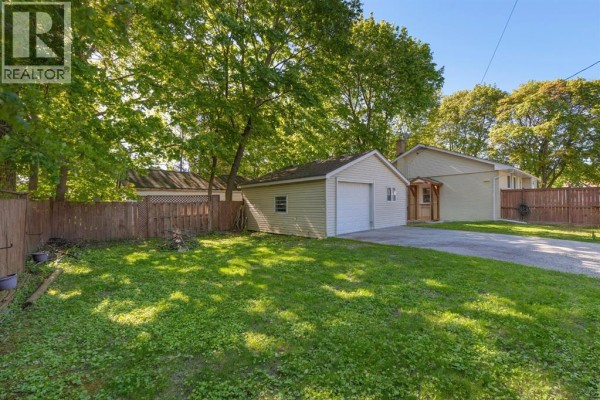 755 Talfourd Street, Sarnia, ON, photo 3