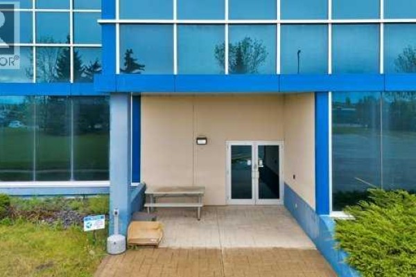 7550 Edgar Industrial Drive, Red Deer, AB, photo 3