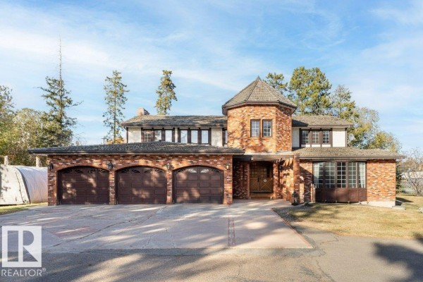 7550 Ellerslie Rd Sw, Edmonton, AB, photo 2