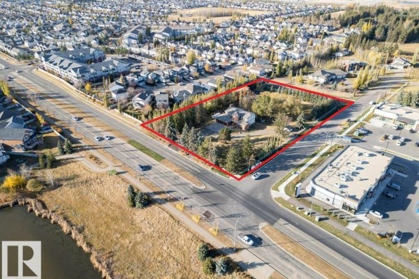 7550 Ellerslie Rd Sw, Edmonton, AB, photo 3