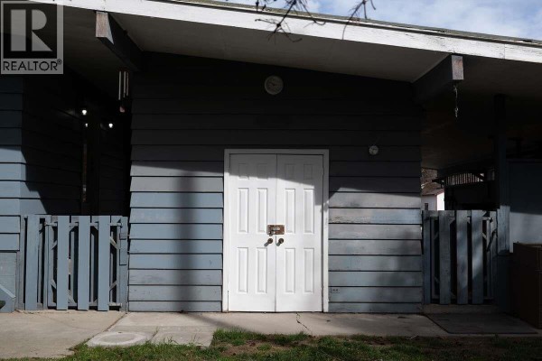 Primary Bedroom - 7551 7th Street, Grand Forks, BC V0H1H0 Photo 4