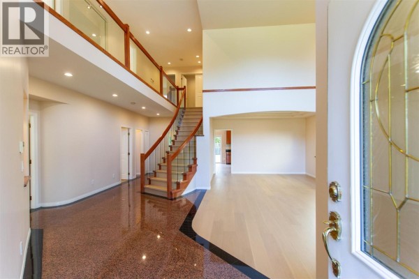 7551 Lombard Road, Richmond, BC V7C3M9 Photo 2