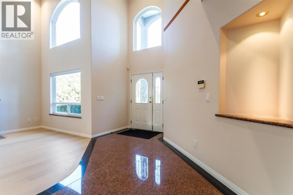 7551 Lombard Road, Richmond, BC V7C3M9 Photo 3