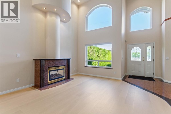 7551 Lombard Road, Richmond, BC V7C3M9 Photo 4